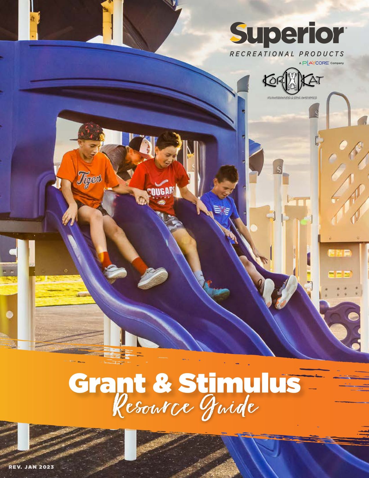 Playground Grants Playground Grants For Schools