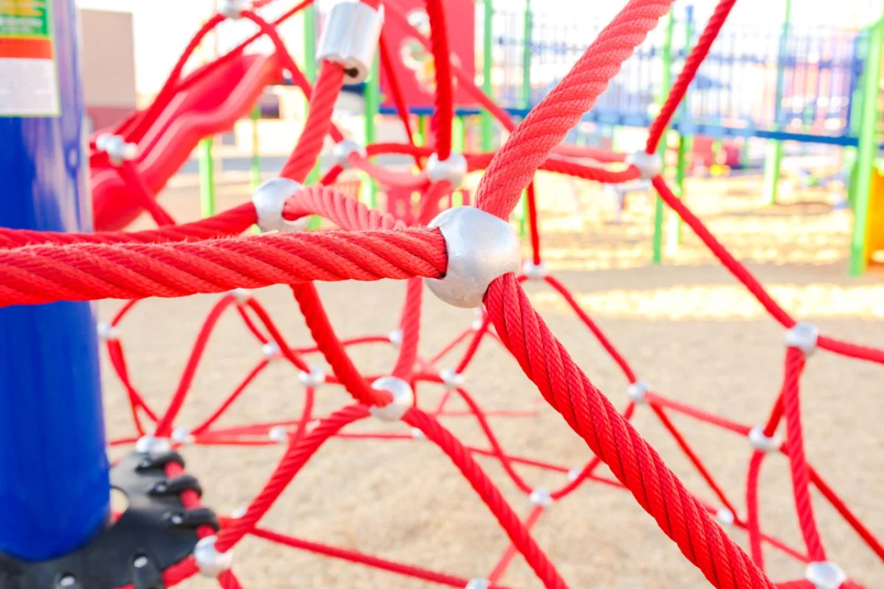 Products - Korkat, Inc. Playground Equipment and Site Furnishings Provider