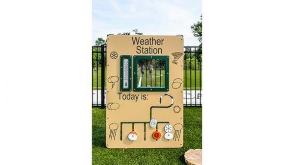 13 Weather Station ideas  weather station, outdoor classroom, outdoor  learning