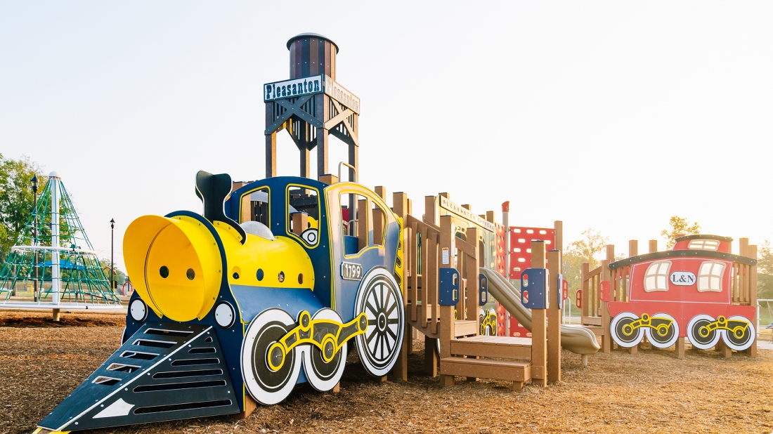 https://www.korkat.com/wp-content/uploads/Atascoosa-River-Park-TX-Recycled-Theme-Playgrounds-Train-Fueling-Station-R3FX-30029-R1-View-007-Web.jpg