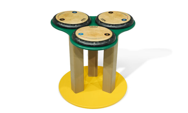 Drum Table - Image 3