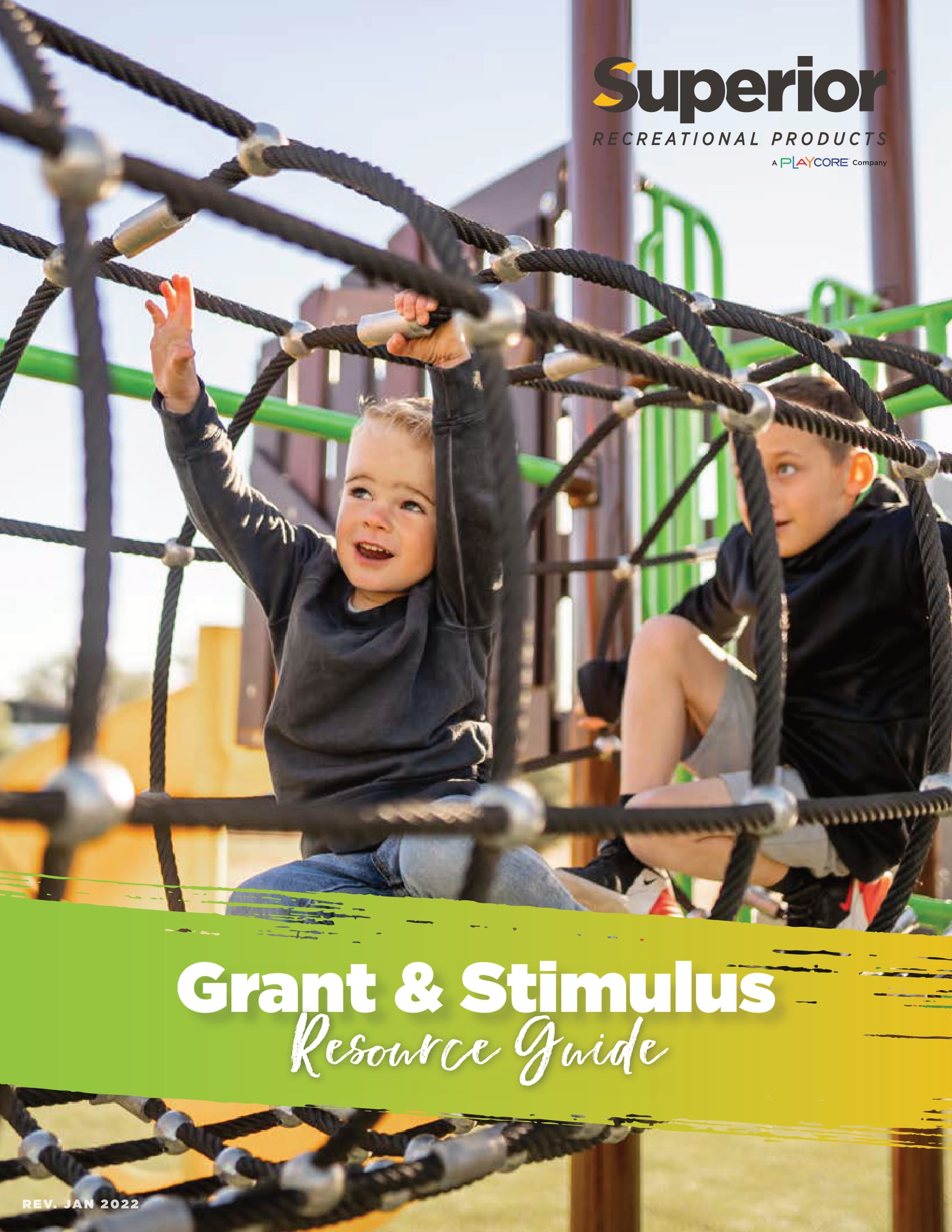 Playground Grants Playground Grants For Schools