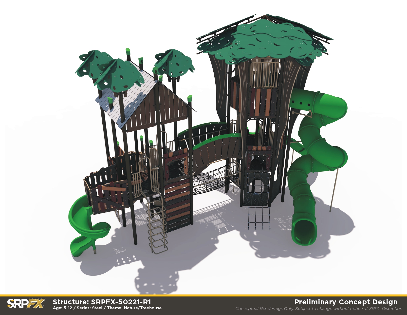 1035 - Mesa de Sinuca Residencial - Klopf - Fantasy Play Brinquedos Tudo em  Playground 
