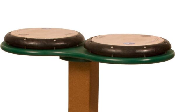 Drum Table - Image 2