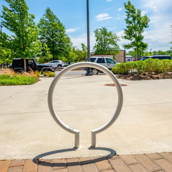 Opal Bike Rack - Image 3